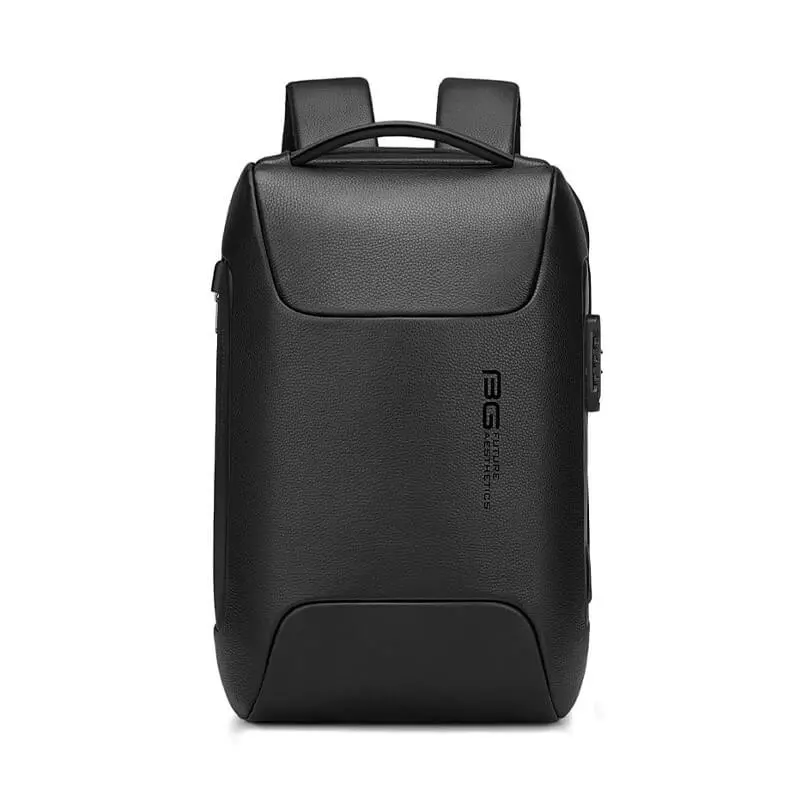 Bange Laptop Backpack Model Bange-6622